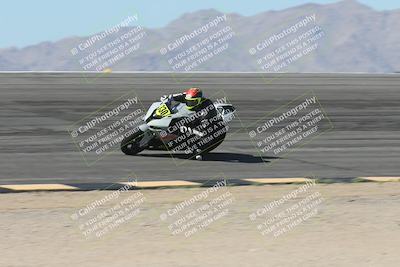 media/Oct-13-2025-Moto Forza (Mon) [[a66d839500]]/2-A Group/Session 2 (Bowl)/